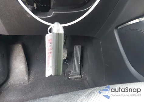 2016 Mazda Cx-5 Grand Touring из США, поврежденный, VIN JM3KE2DY1G0705915